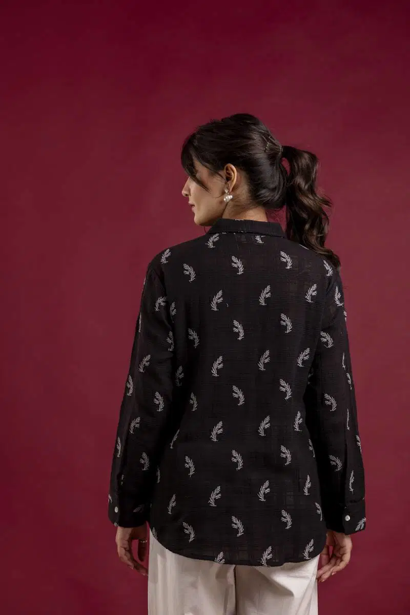 Stylee Girl 23 Cotton Printed Stylish Ladies Tops Wholesale Market